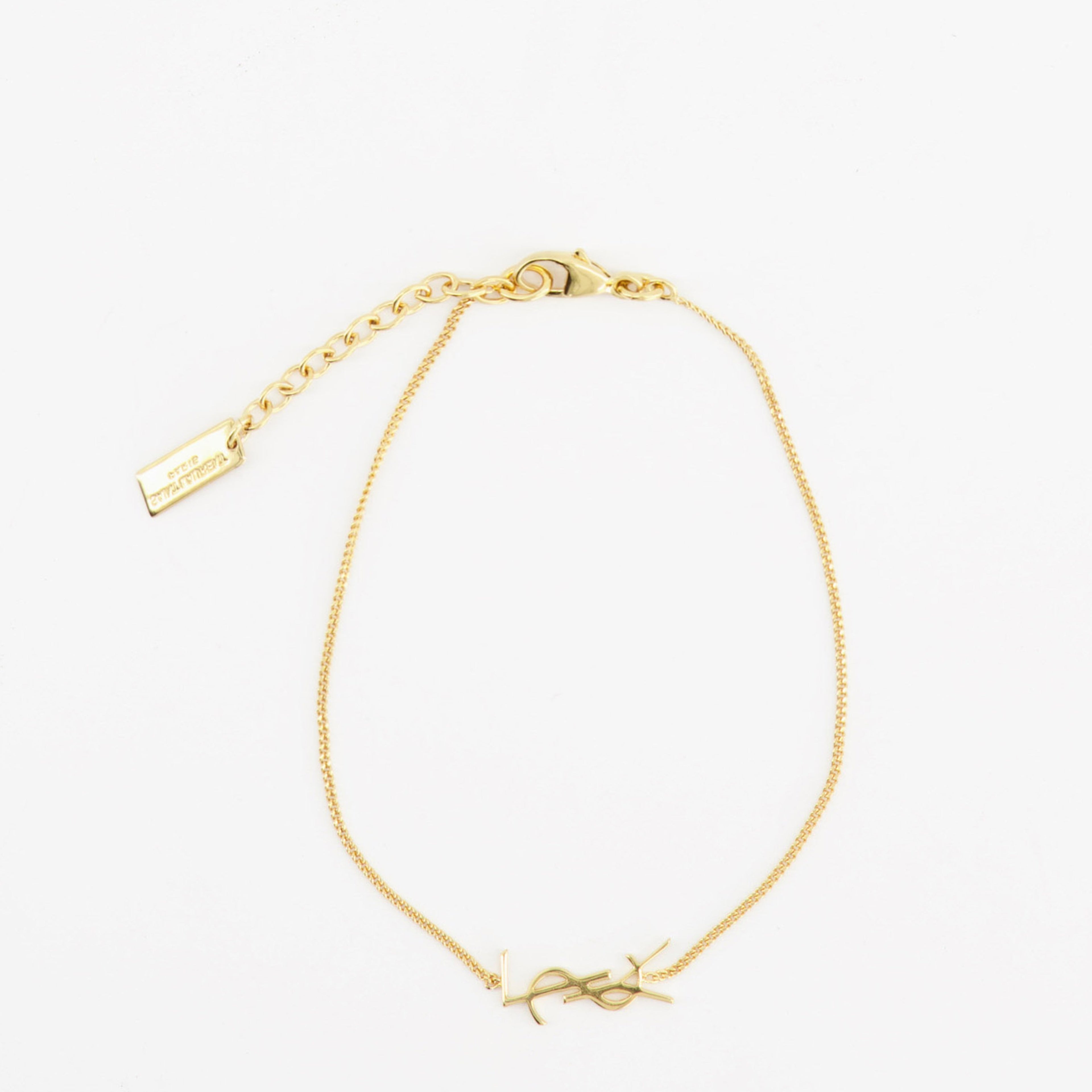 Bracciale Cassandre