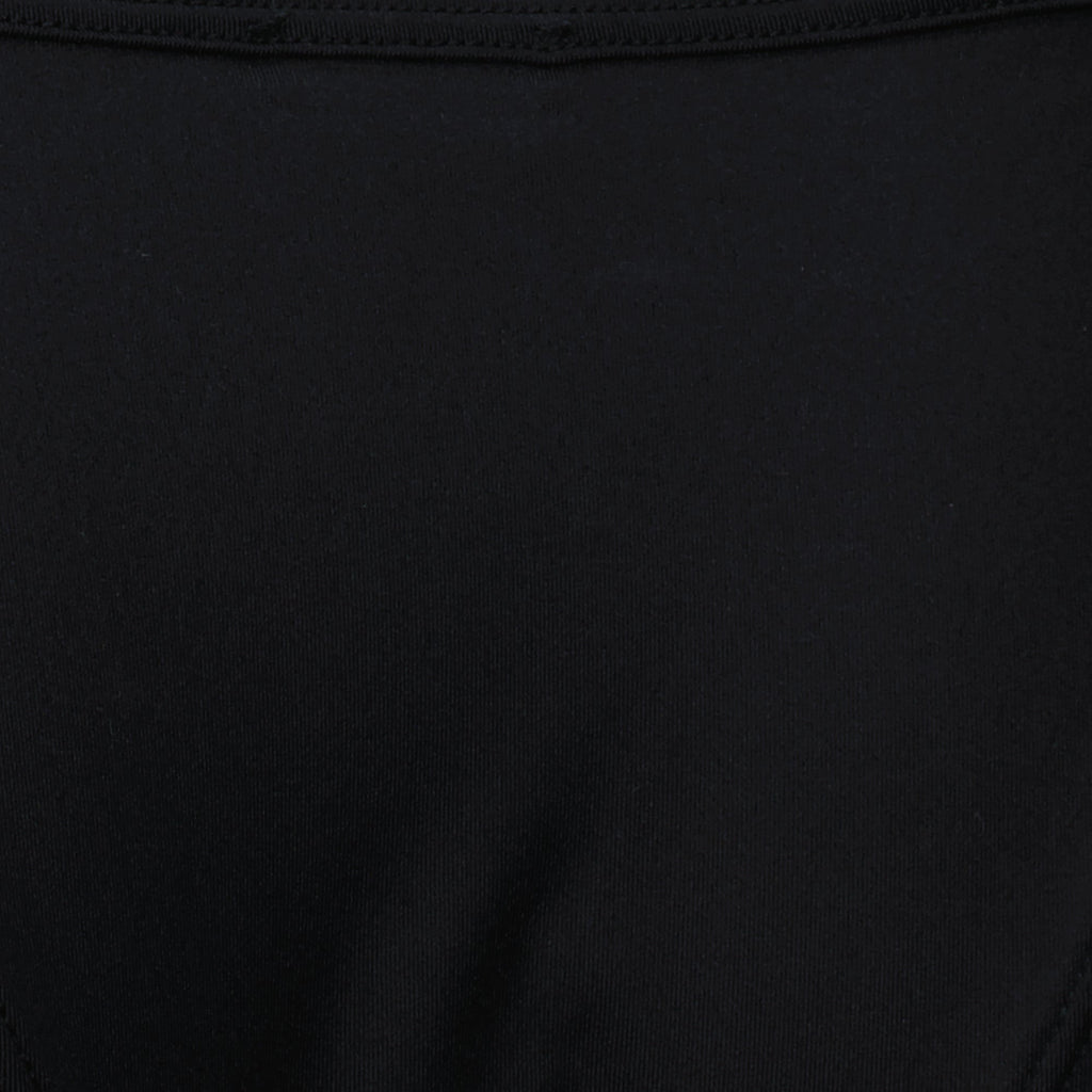 Abbi-DNM 블랙 브리프