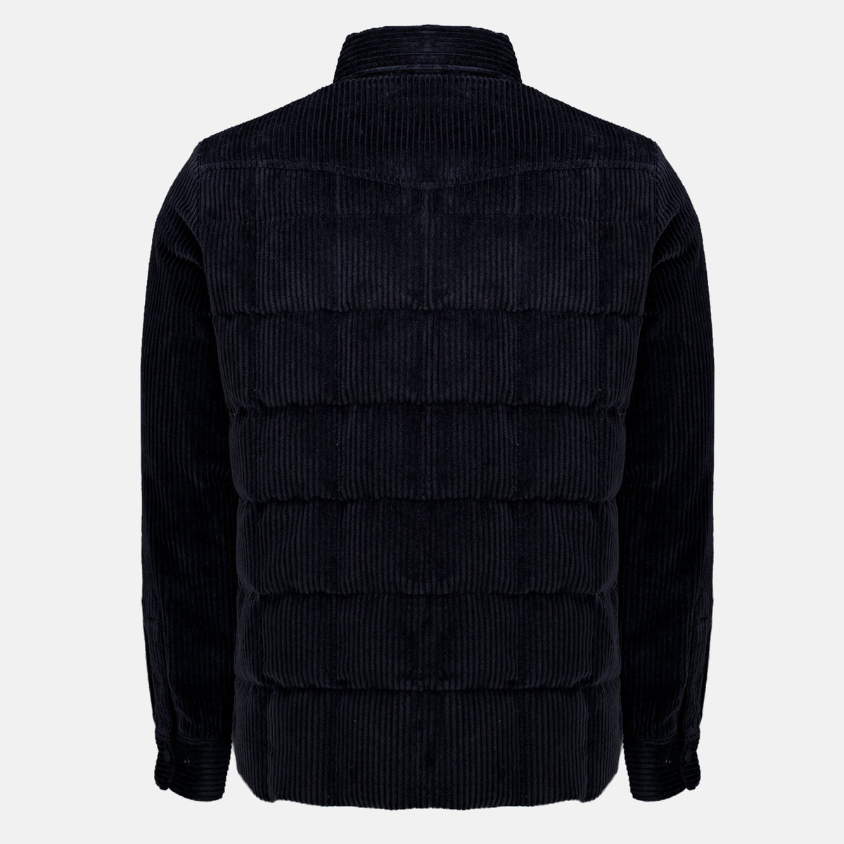 Chemise en Cordon