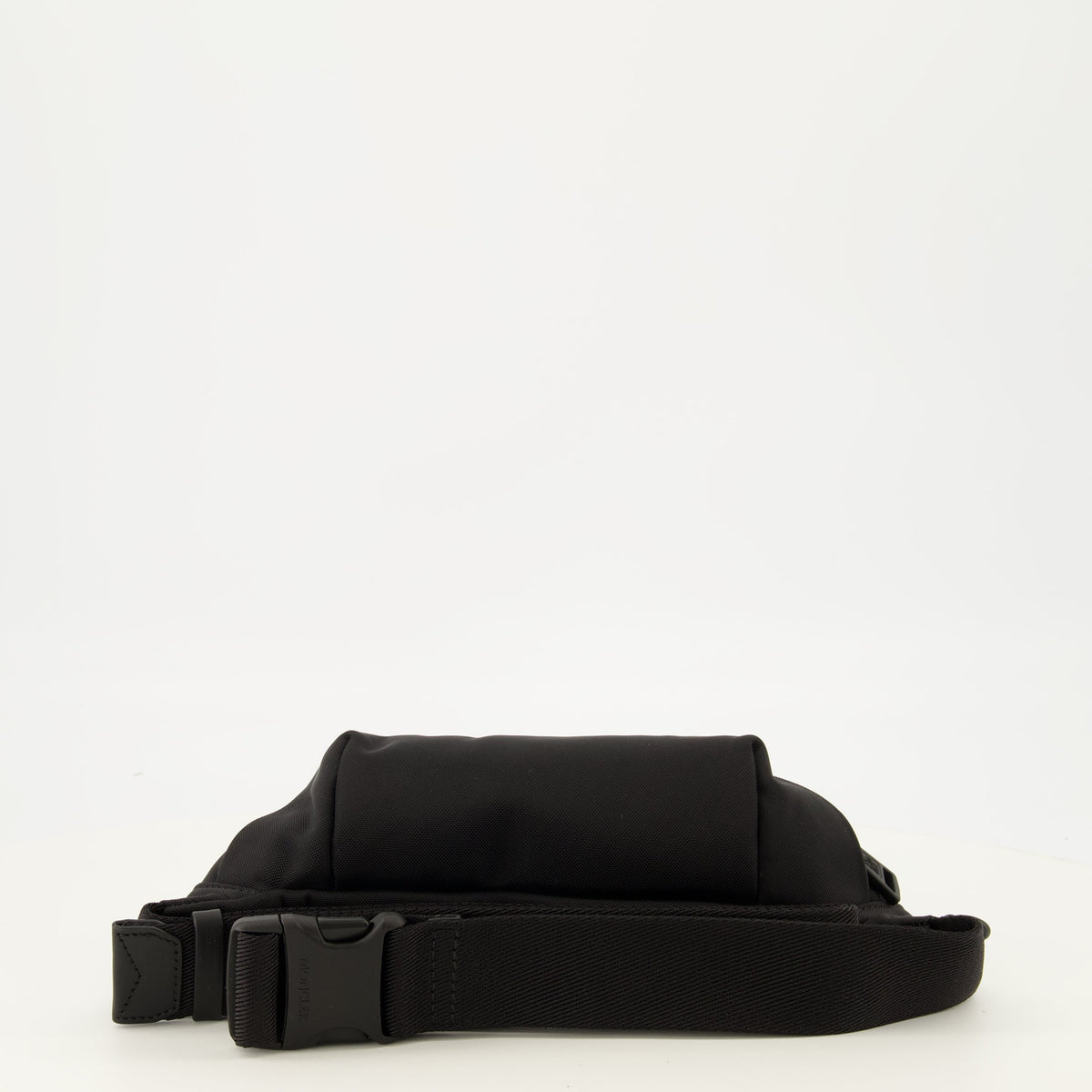 Durance Small belteveske i nylon