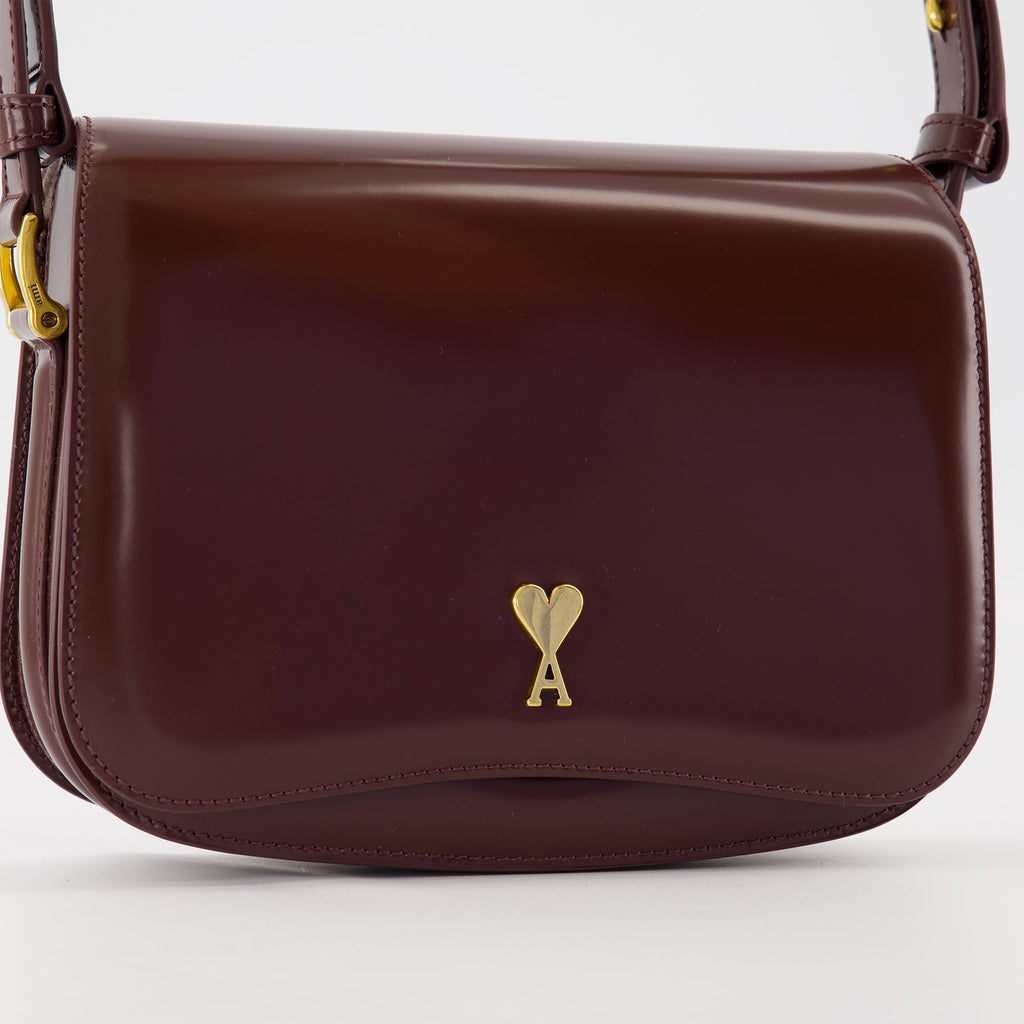 sac paris bordeaux dami paris ami paris women 15399521419644