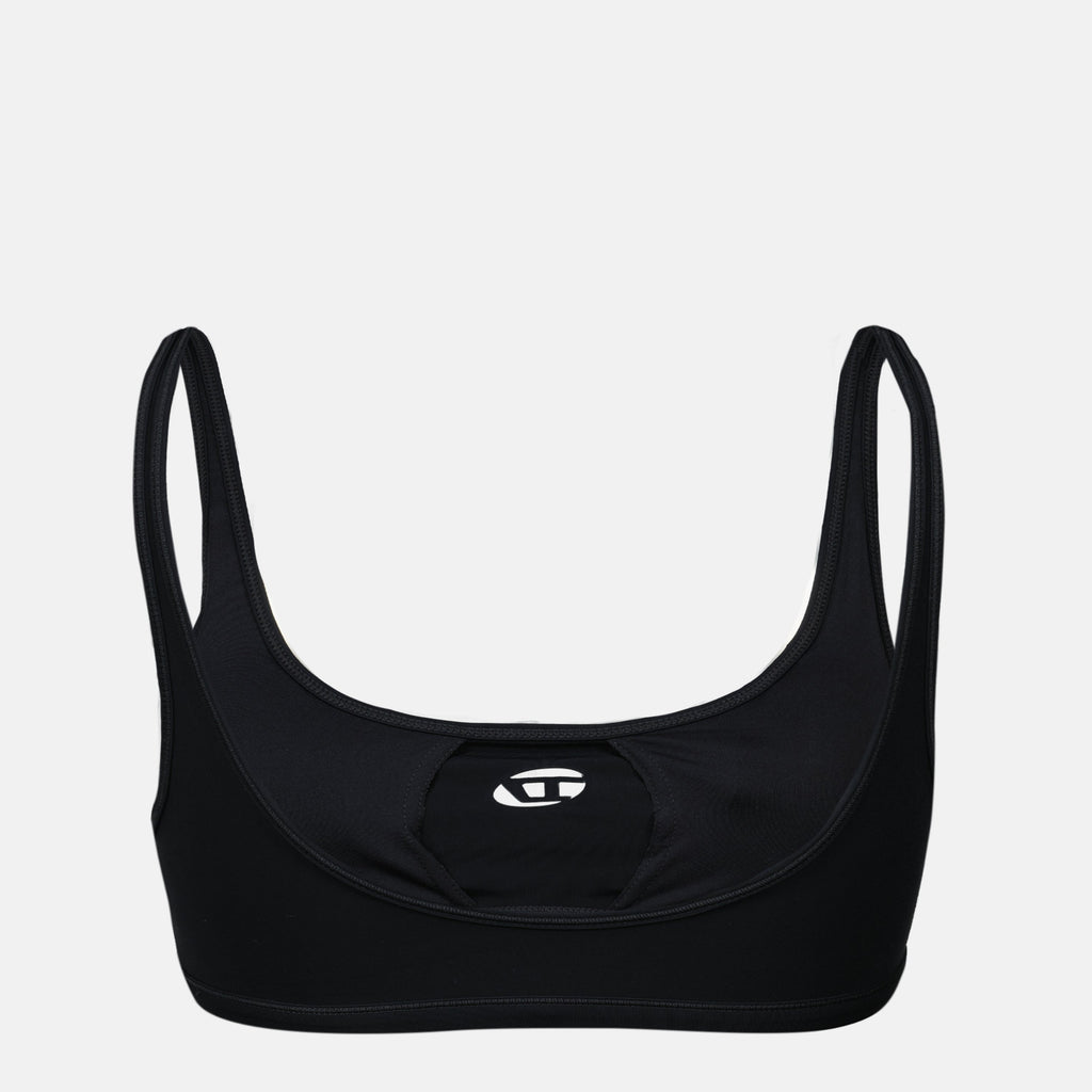 첼시-얼트 브라