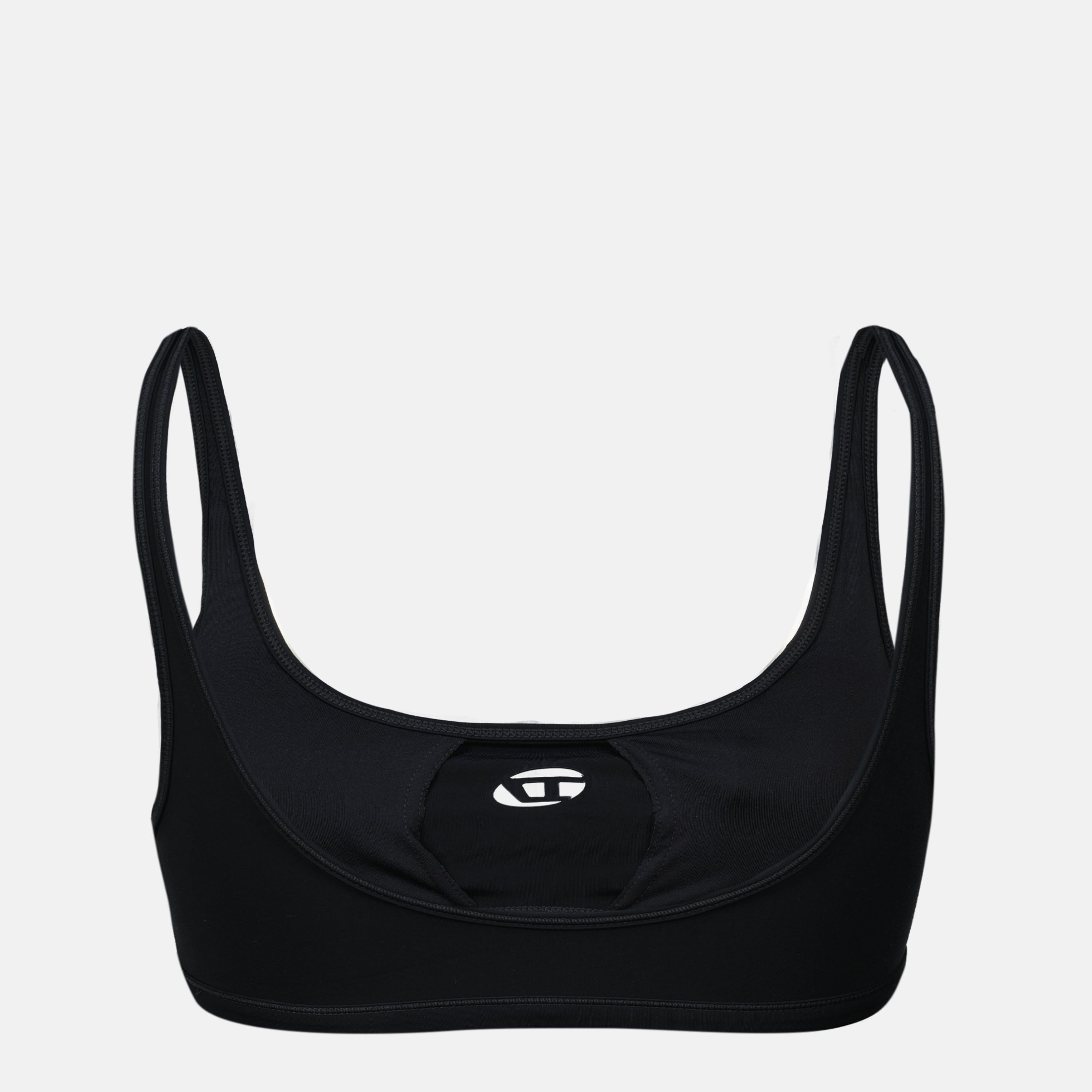 첼시-얼트 브라