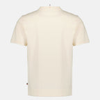 Set aus Drei Baumwoll-T-Shirts