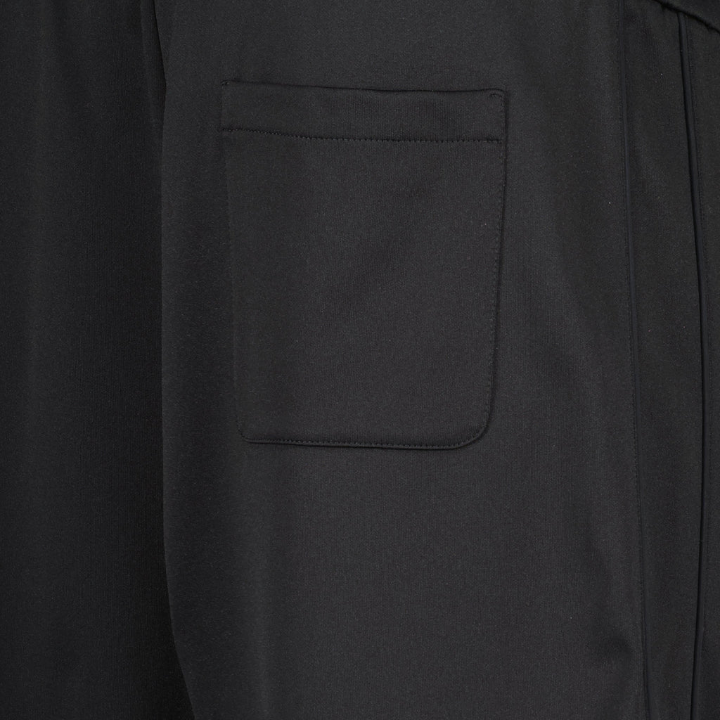 Image of Sweatpants by Fendi for Men - Season Spring-Summer 2026 - Detail View 1