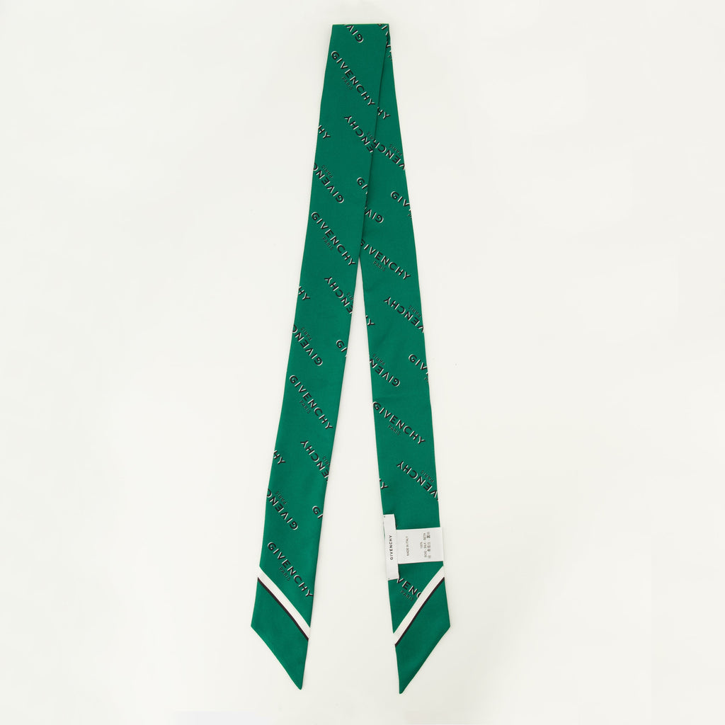 Diadema de Seda Sombra