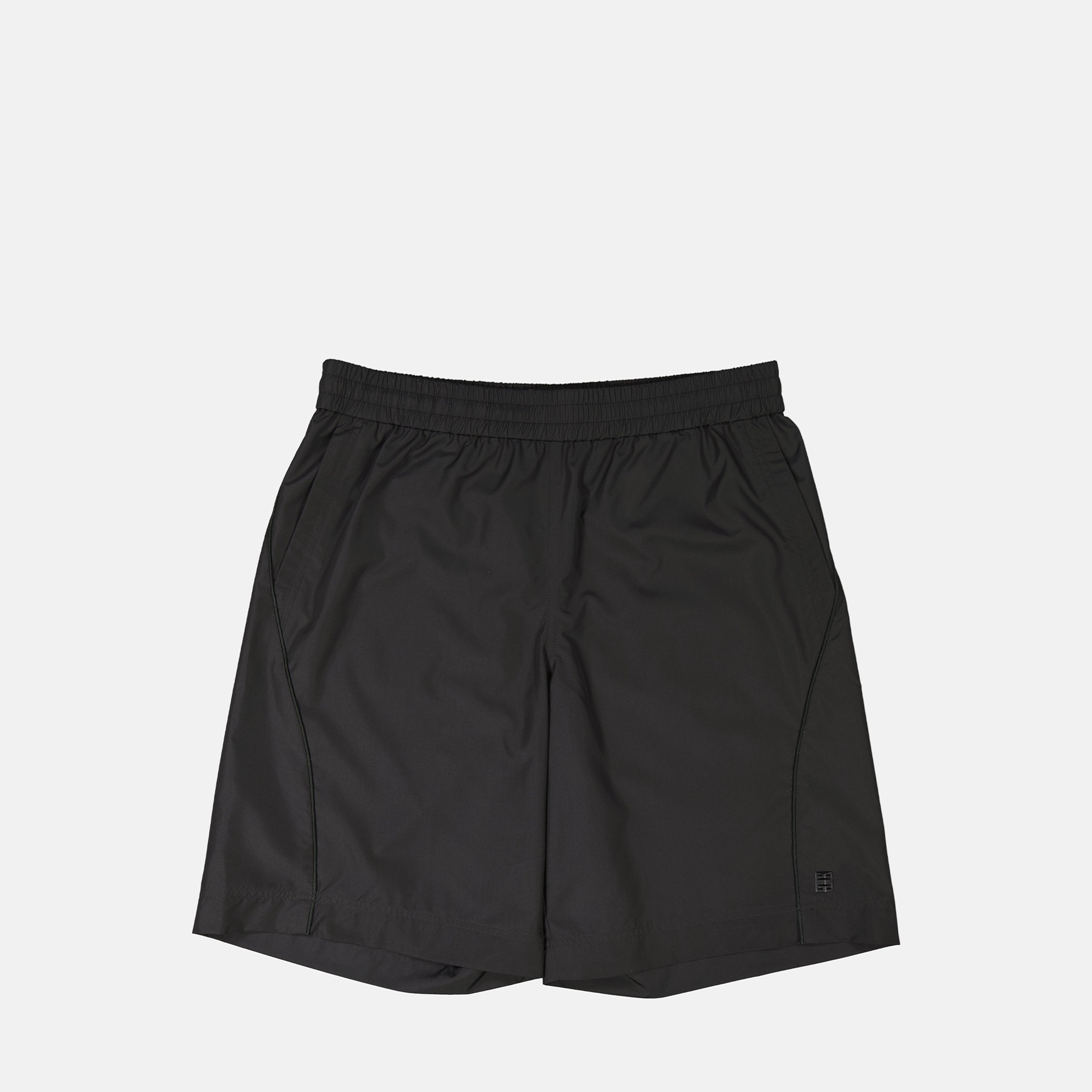 4G Swim Shorts Givenchy WE IN STYLE