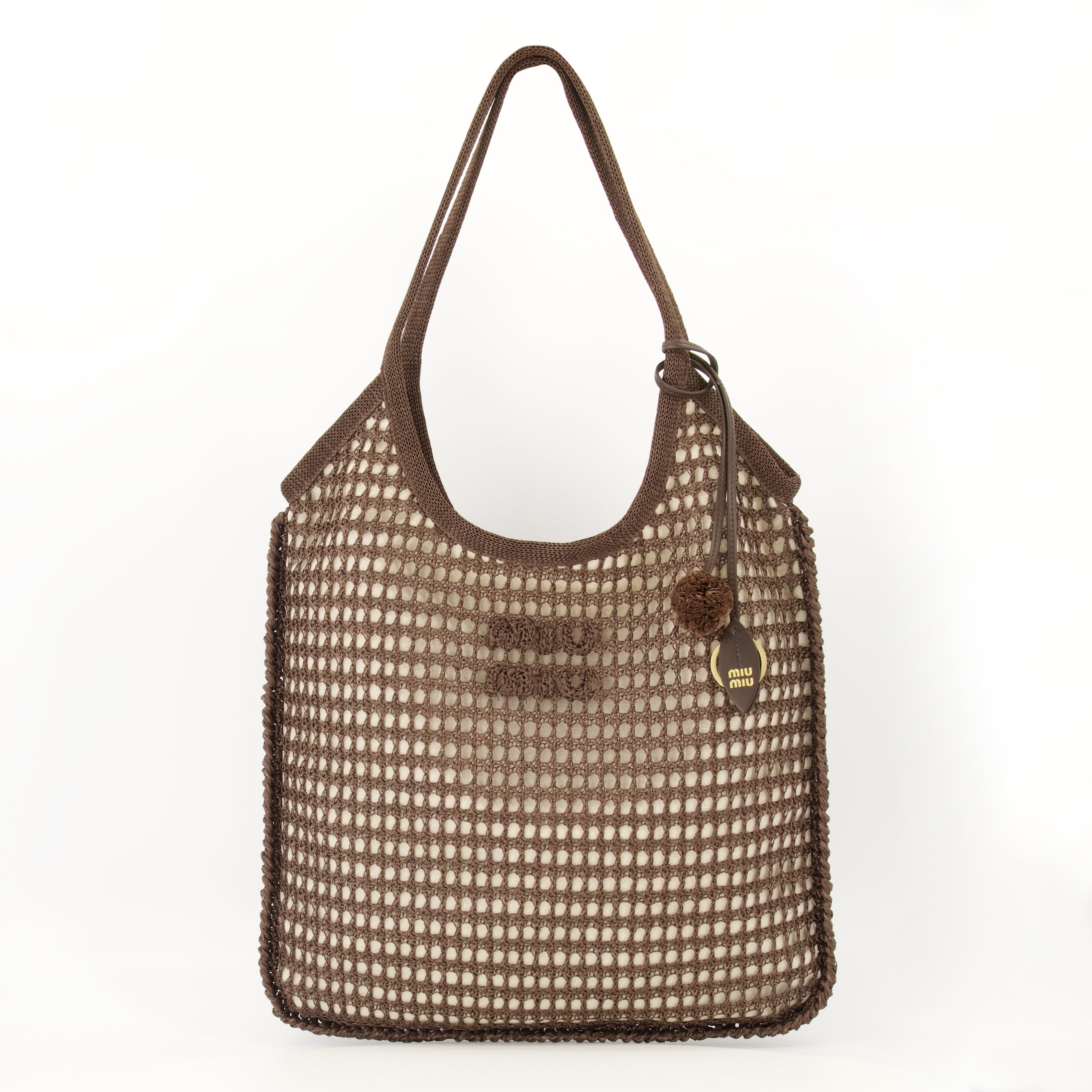 Ivy Bag