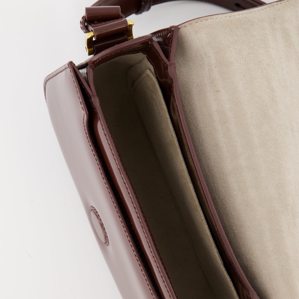 sac paris bordeaux dami paris ami paris women 15399521419644