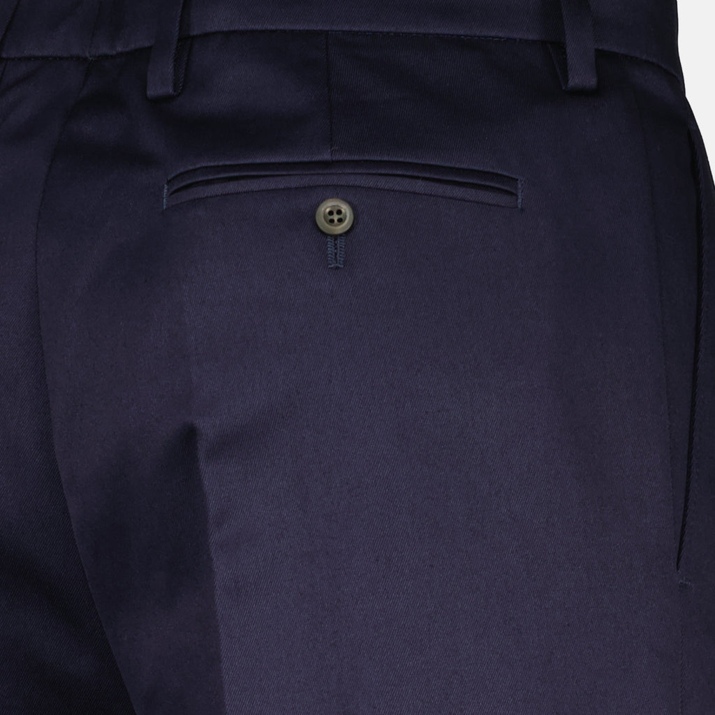 Chino Pants