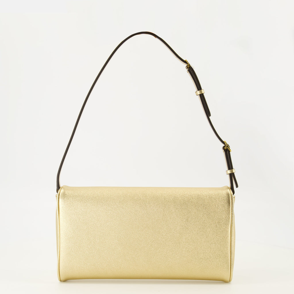 Sac Devain