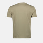 T-shirt Ami de coeur