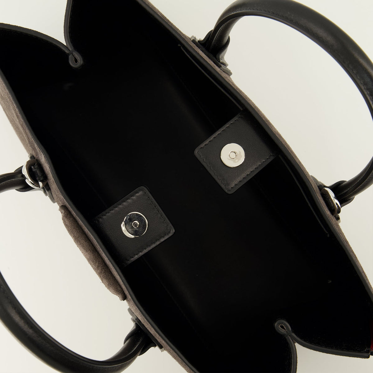 Antigona Catchall Petit