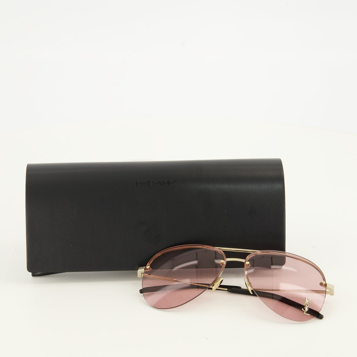 Classic 11 M Sunglasses