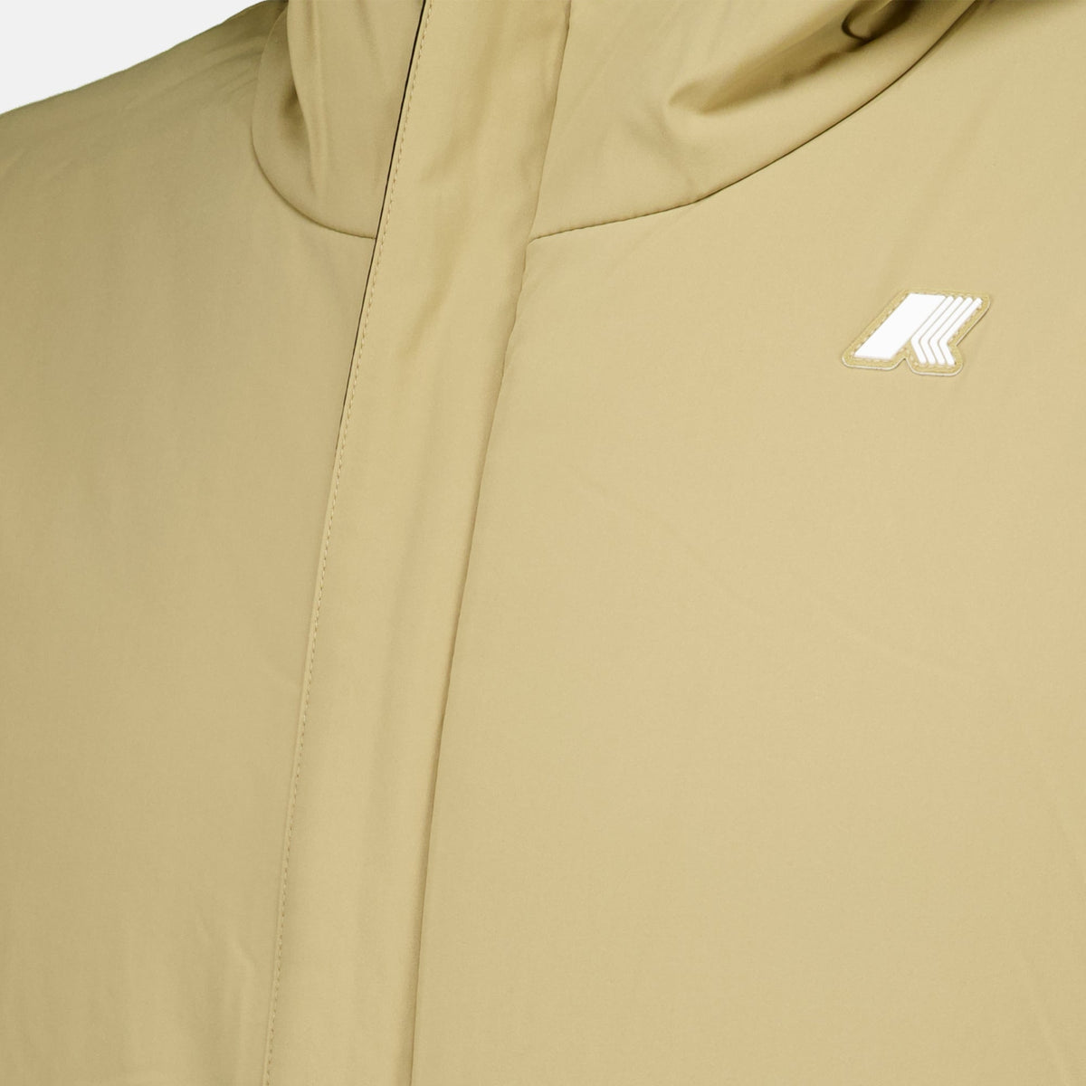 Jack ST Warm Wendeblouson