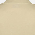 Camiseta Ami de Coeur