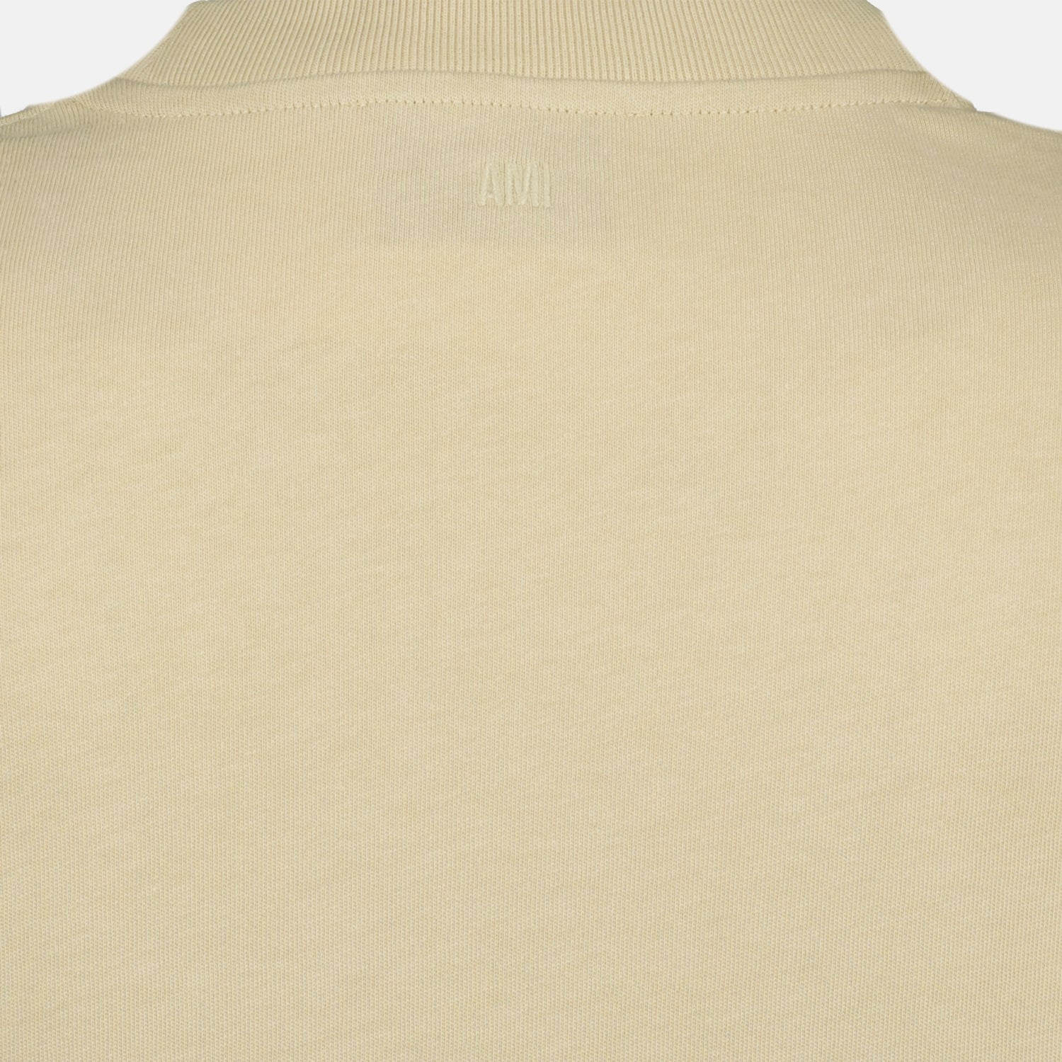 Camiseta Ami de Coeur