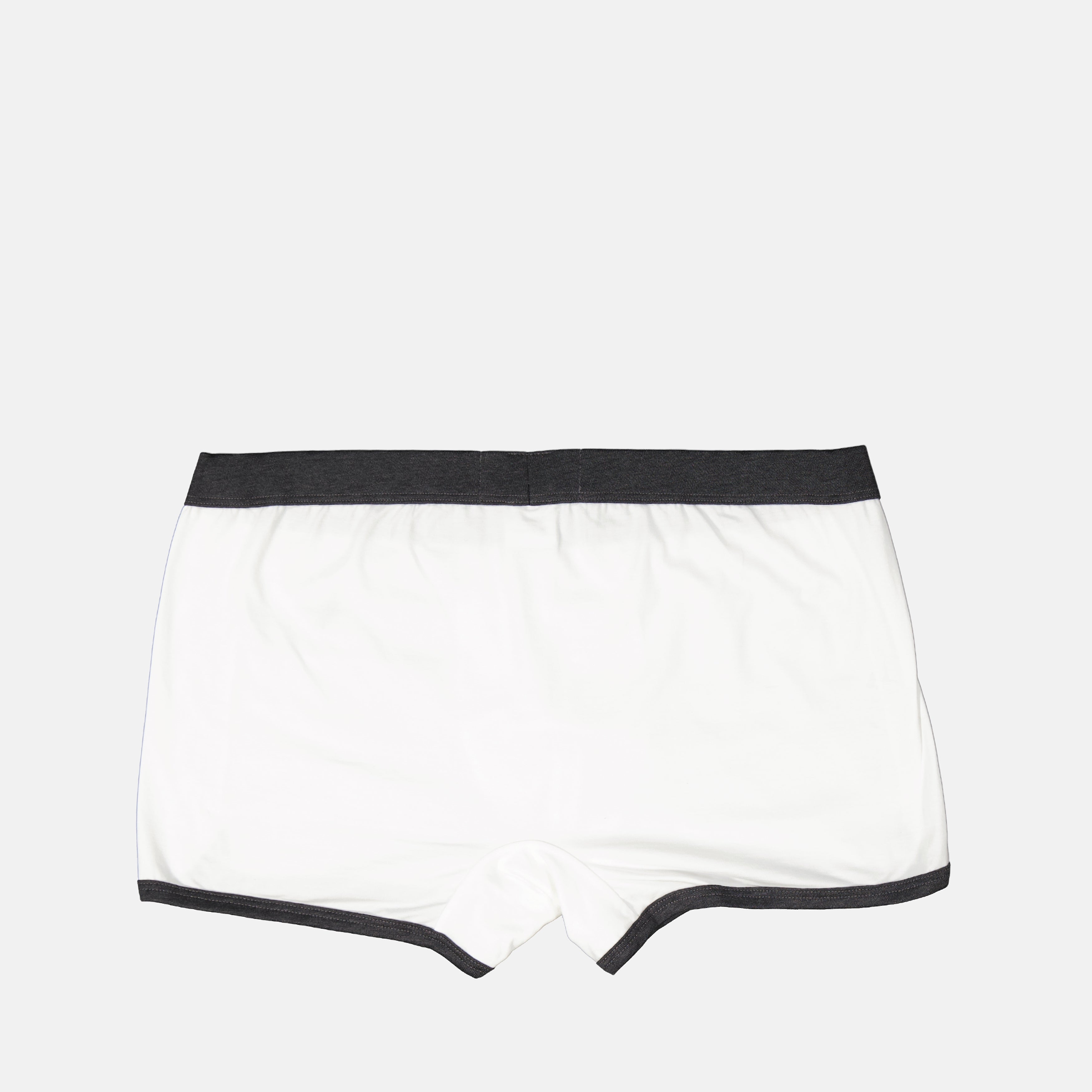 cotton boxer shorts, Dior, embroidered bee, elegant loungewear, designer underwear