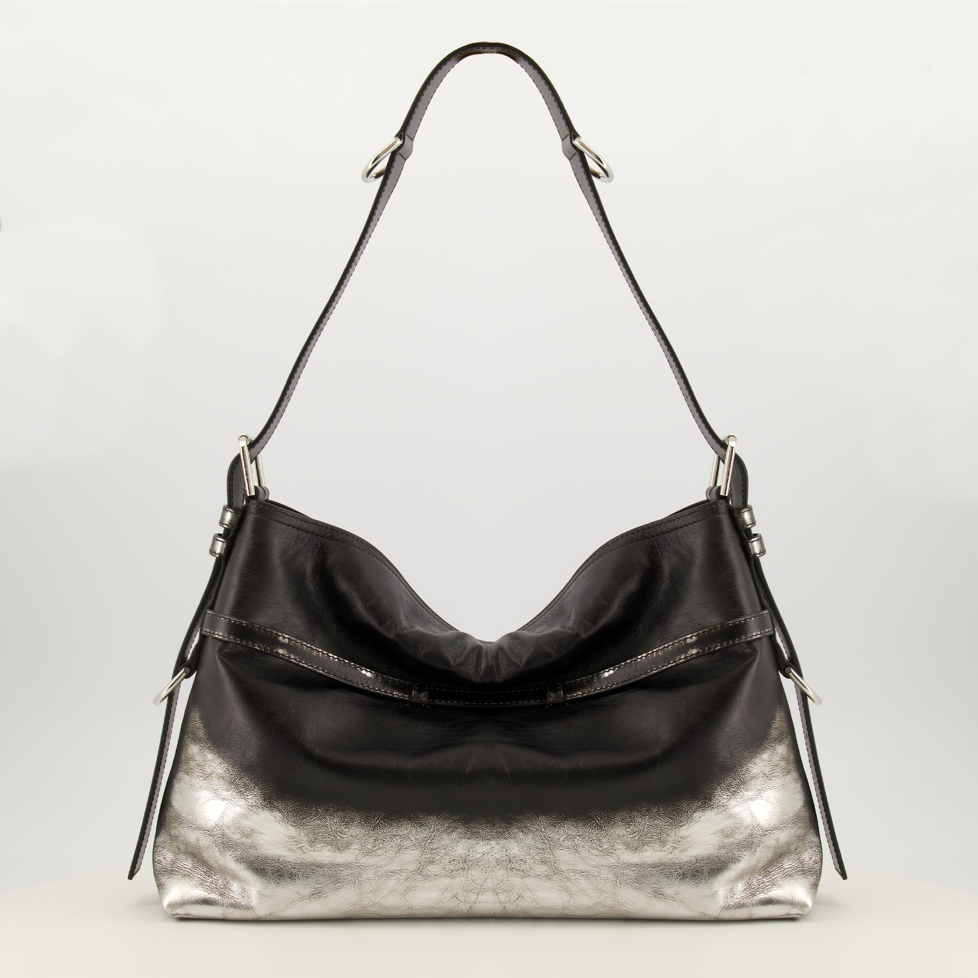 le sac voyou givenchy women 15636663239036