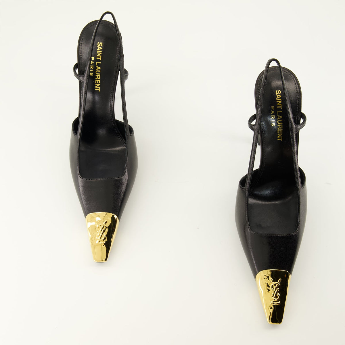 Ceinture Cassandre kaki