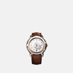 Bild der Ecce Lys Uhr von Beaubleu für Unisex - Saison Herbst-Winter 2025 - Vorderansicht