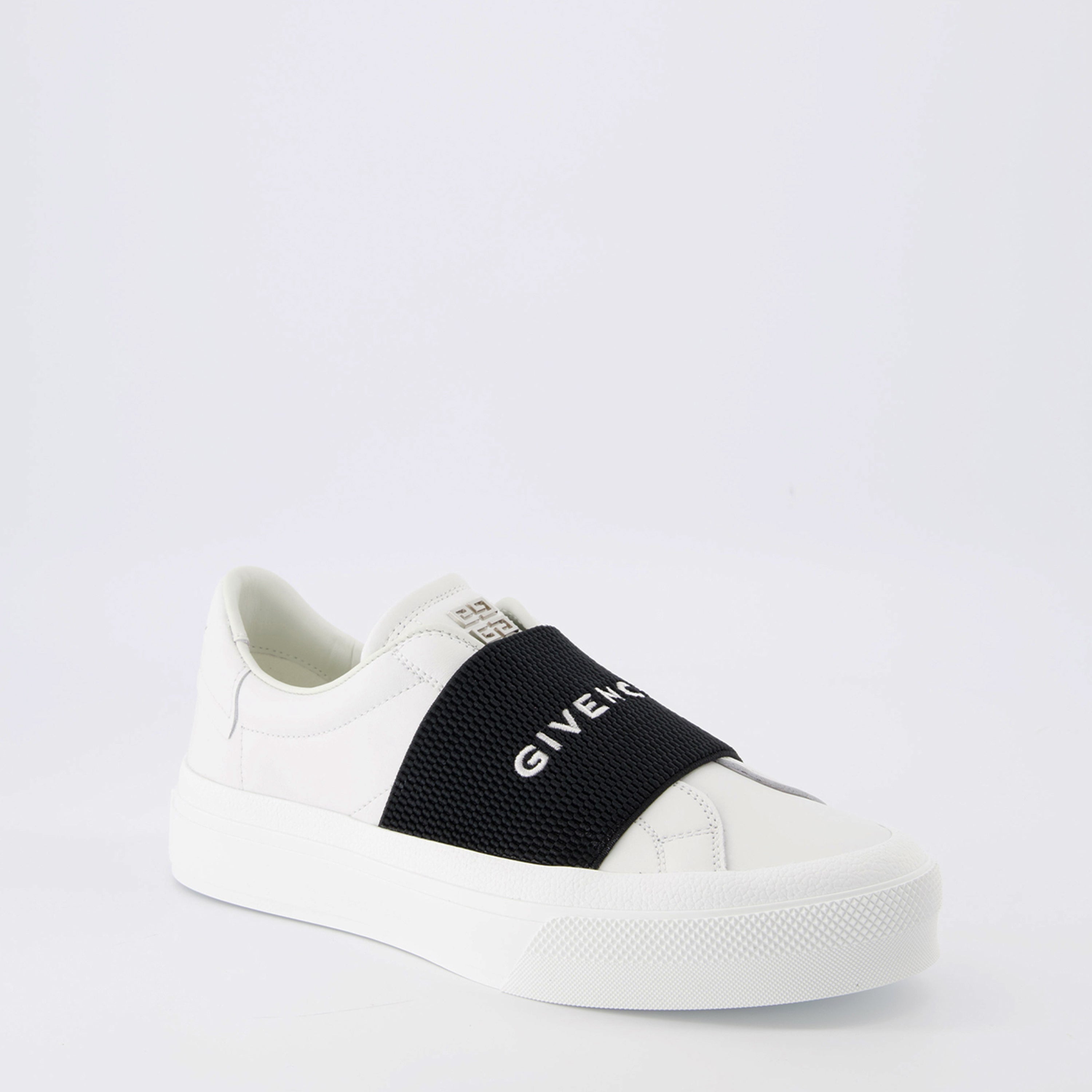 City Sport Sneakers