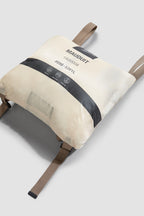 Imagen de la Chaqueta Bomber de Moncler Grenoble para Mujeres - Temporada Primavera-Verano 2024 - Vista de Detalle 10