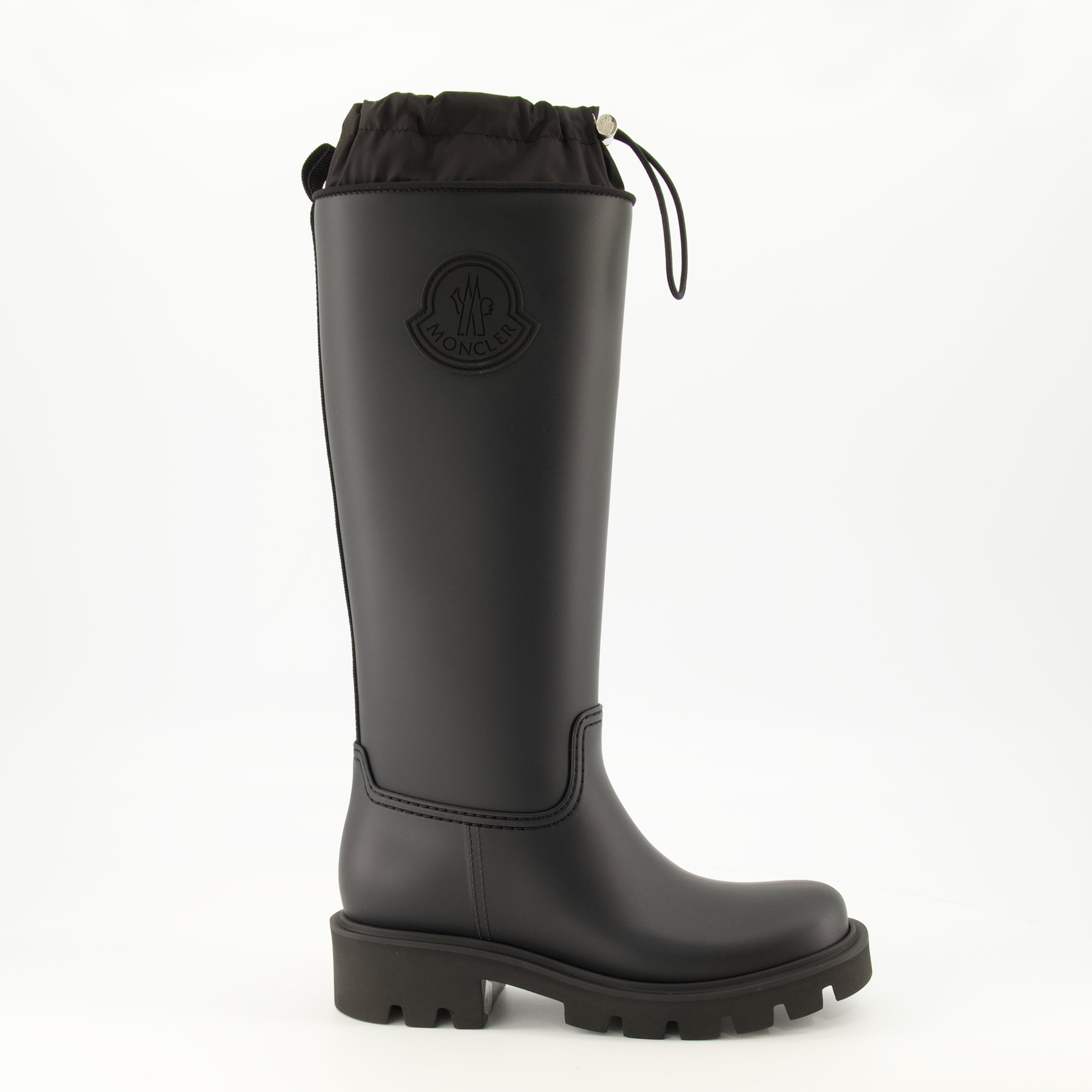 Kickstream Boots