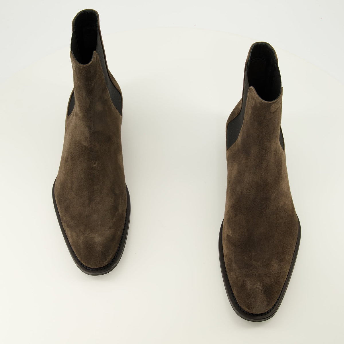 Botas Chelsea Aurelien