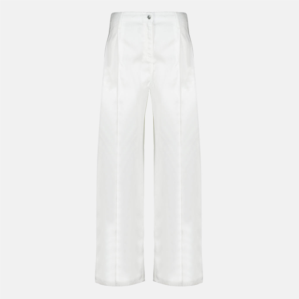 Große Fließende Hose