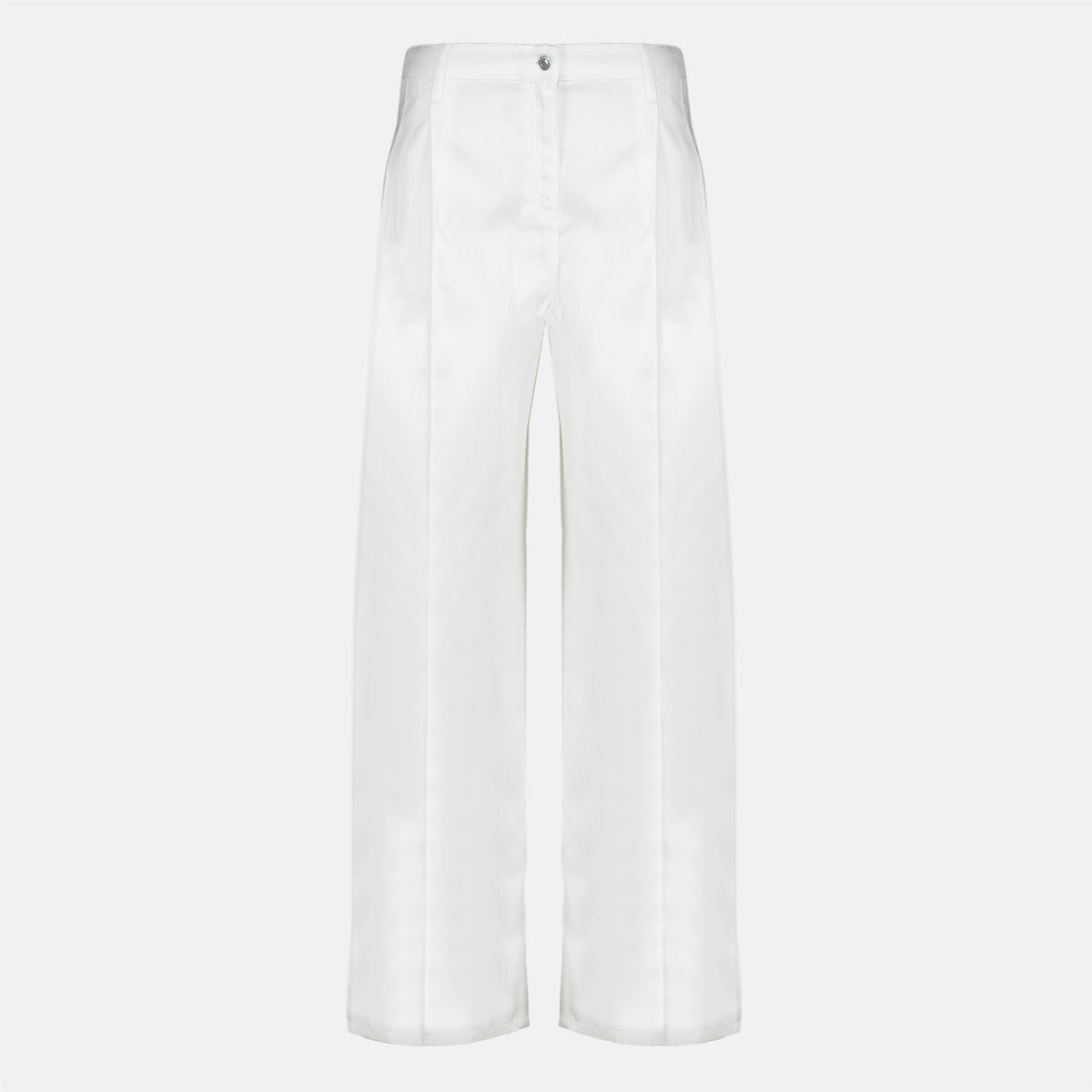 Große Fließende Hose