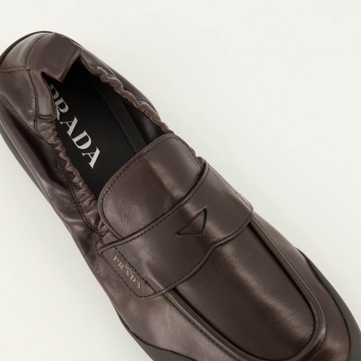 Speedrock Moccasins
