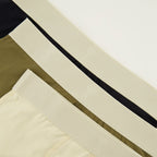 Ami de Coeur boxers, cotton elastane underwear, men's boxers, comfortable everyday wear, stylish boxers