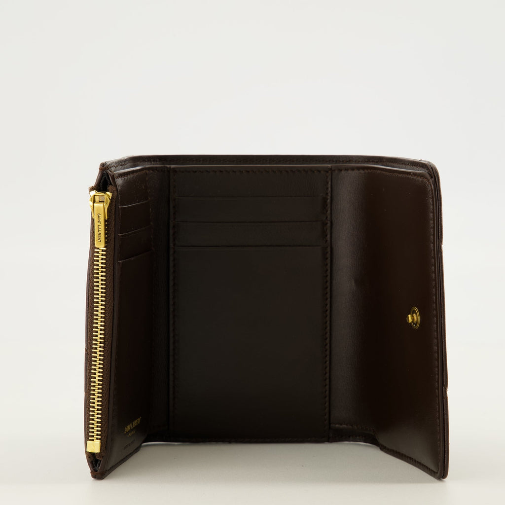 Jamie Wallet