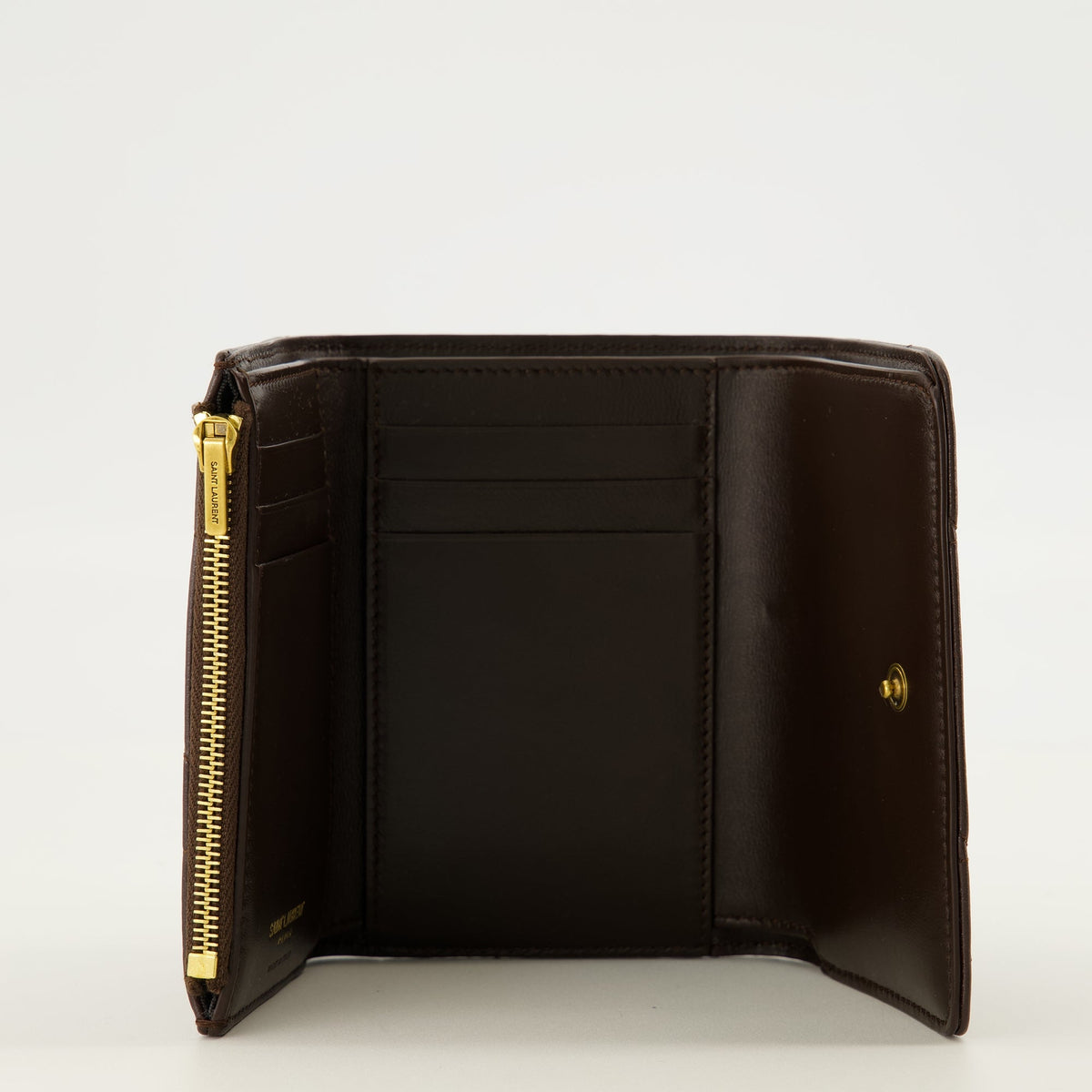 Jamie Wallet