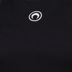 El Top Moon Noir