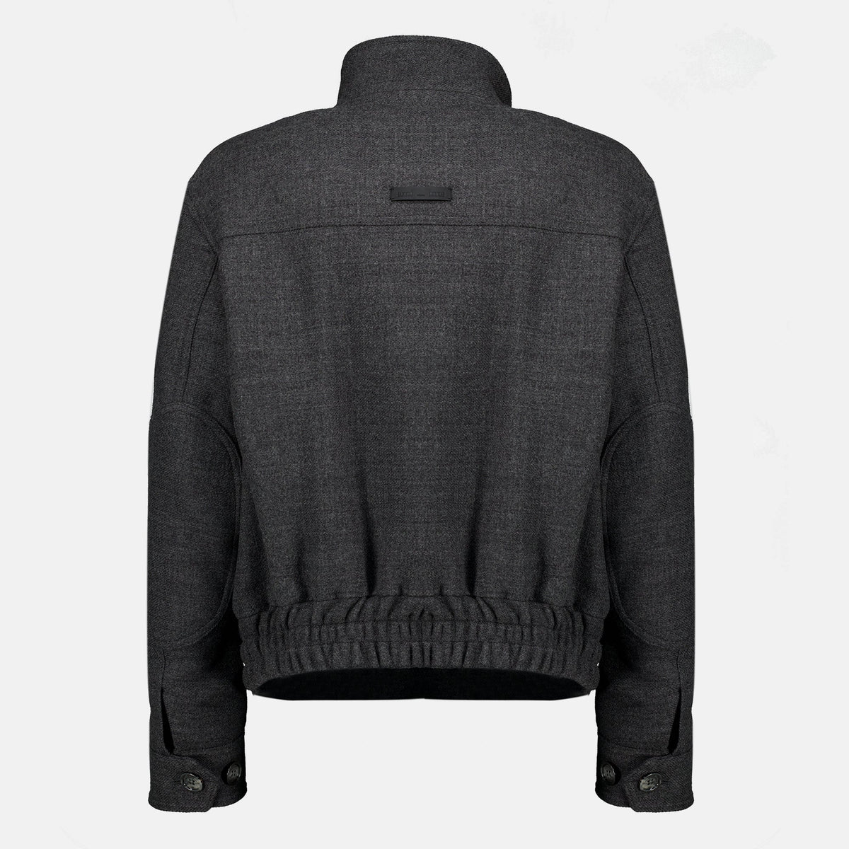 Veste Harrington