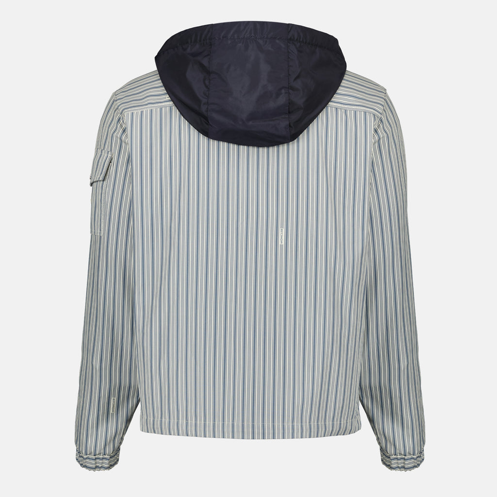 Havas Jacke