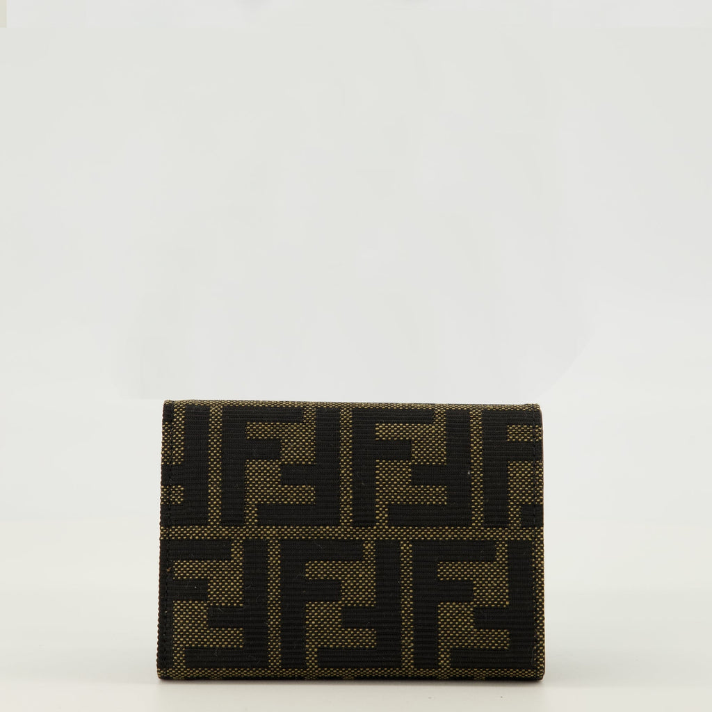 Wallet on Chain Tube