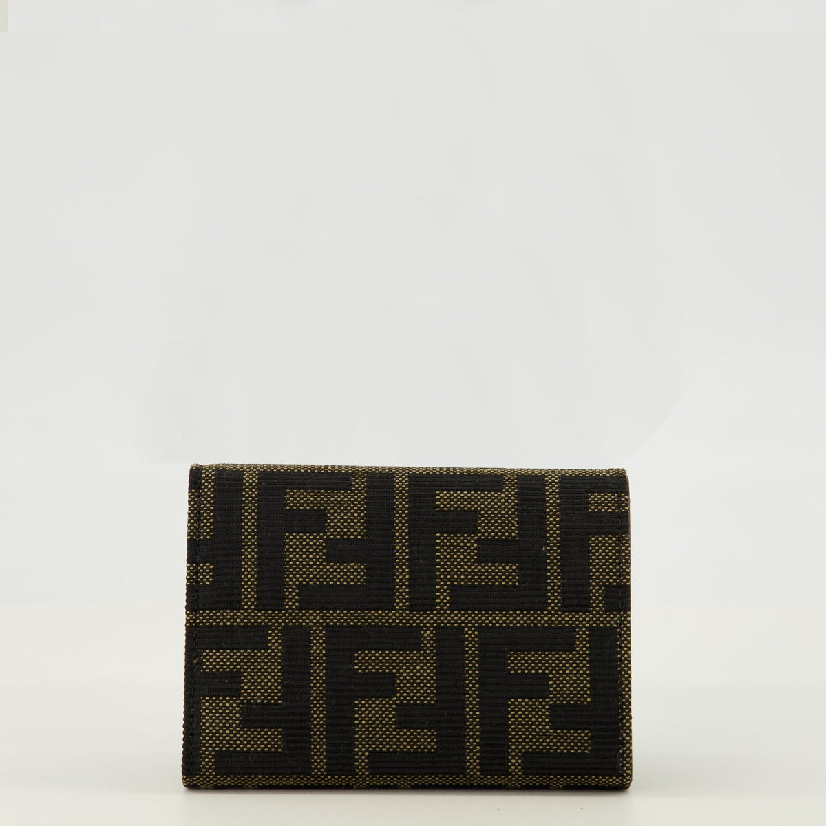 Wallet on Chain Tube