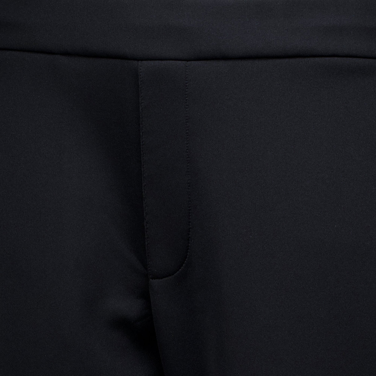 Technical Fabric Trousers