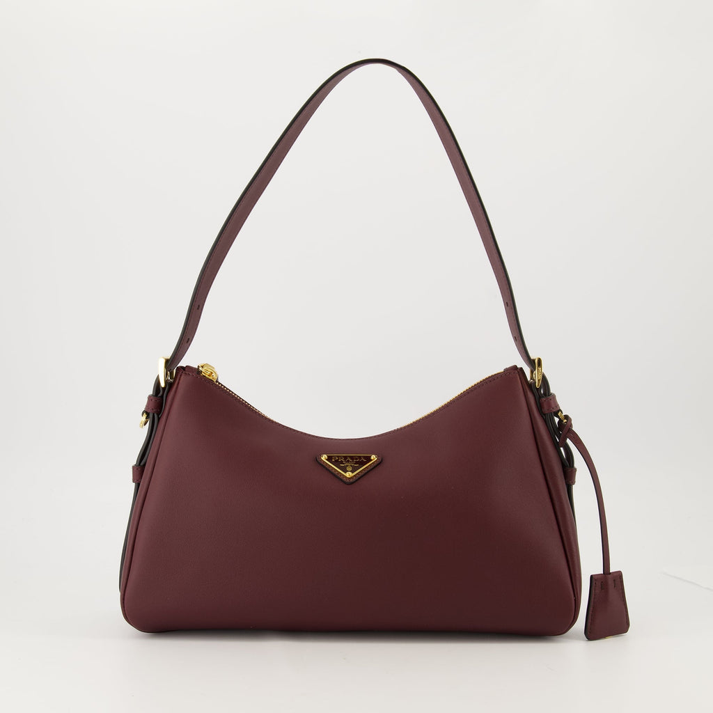 sac aimee bordeaux prada women 15431606075772