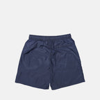 Image of Logo Swim Shorts by Givenchy for Men - Season Spring-Summer 2025 - Detail View 2