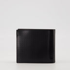 givenchy 4g leather wallet we in style givenchy men 15359962284412