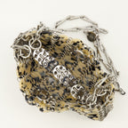 Icono Bolsa Nano Turtle Shell 1969