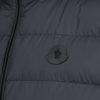 レヒタールベスト