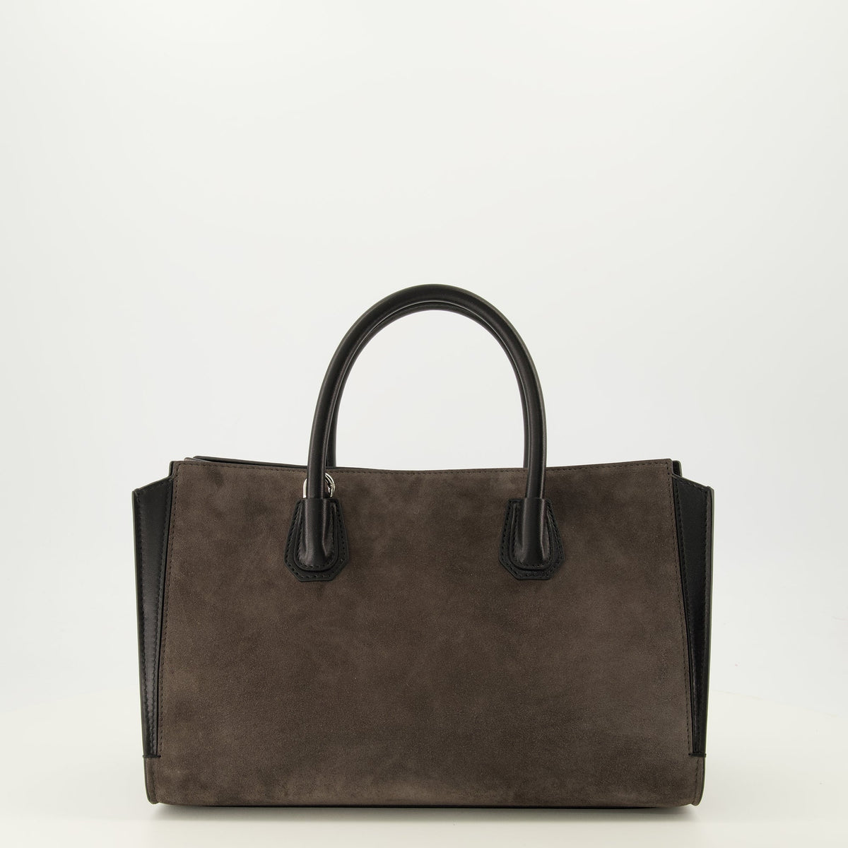 Antigona Catchall Petit