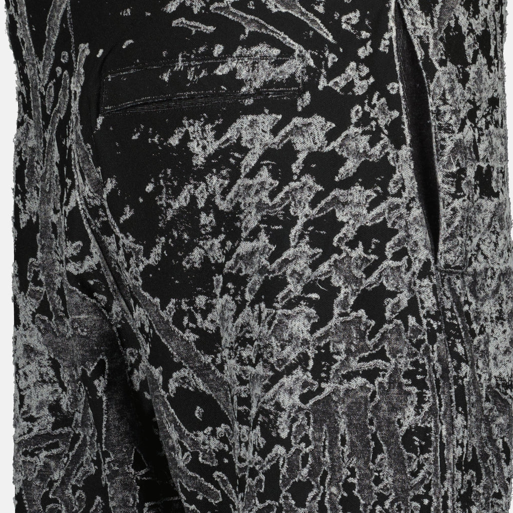 p corr trousers diesel men 15636490977660