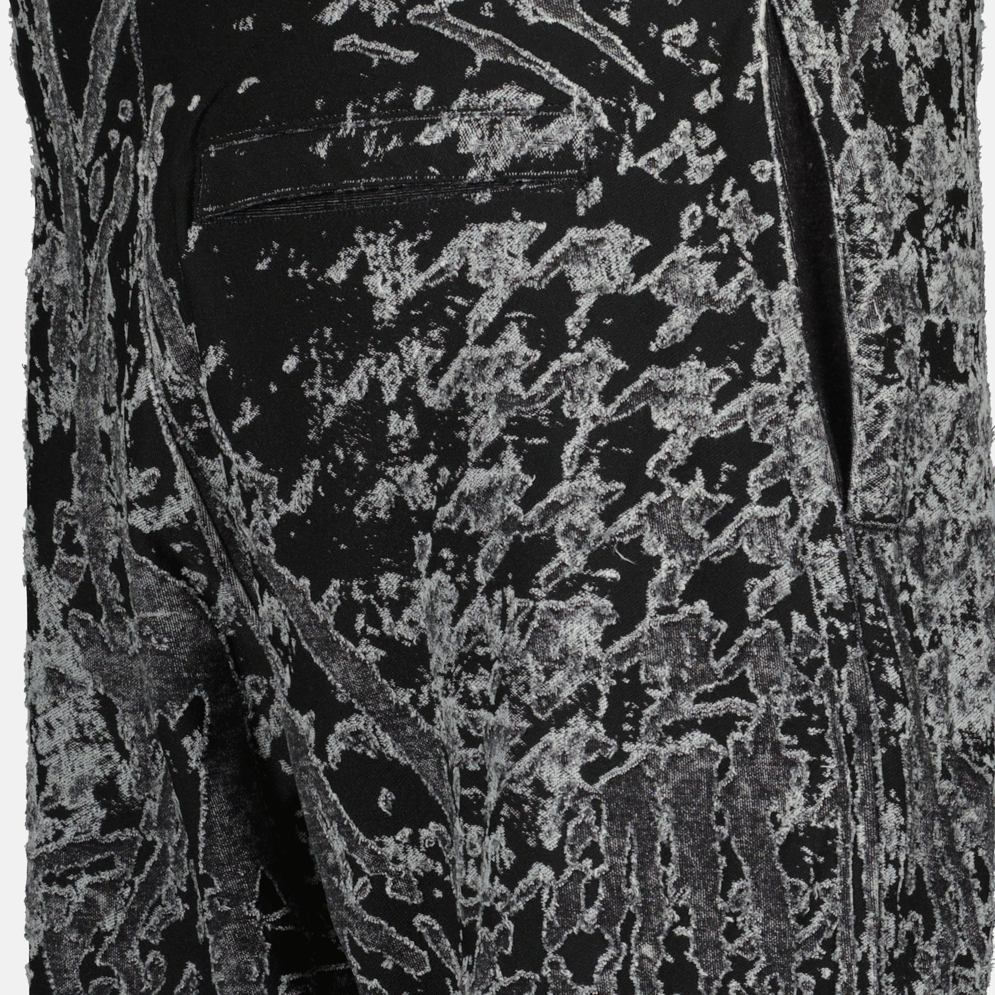 p corr trousers diesel men 15636490977660