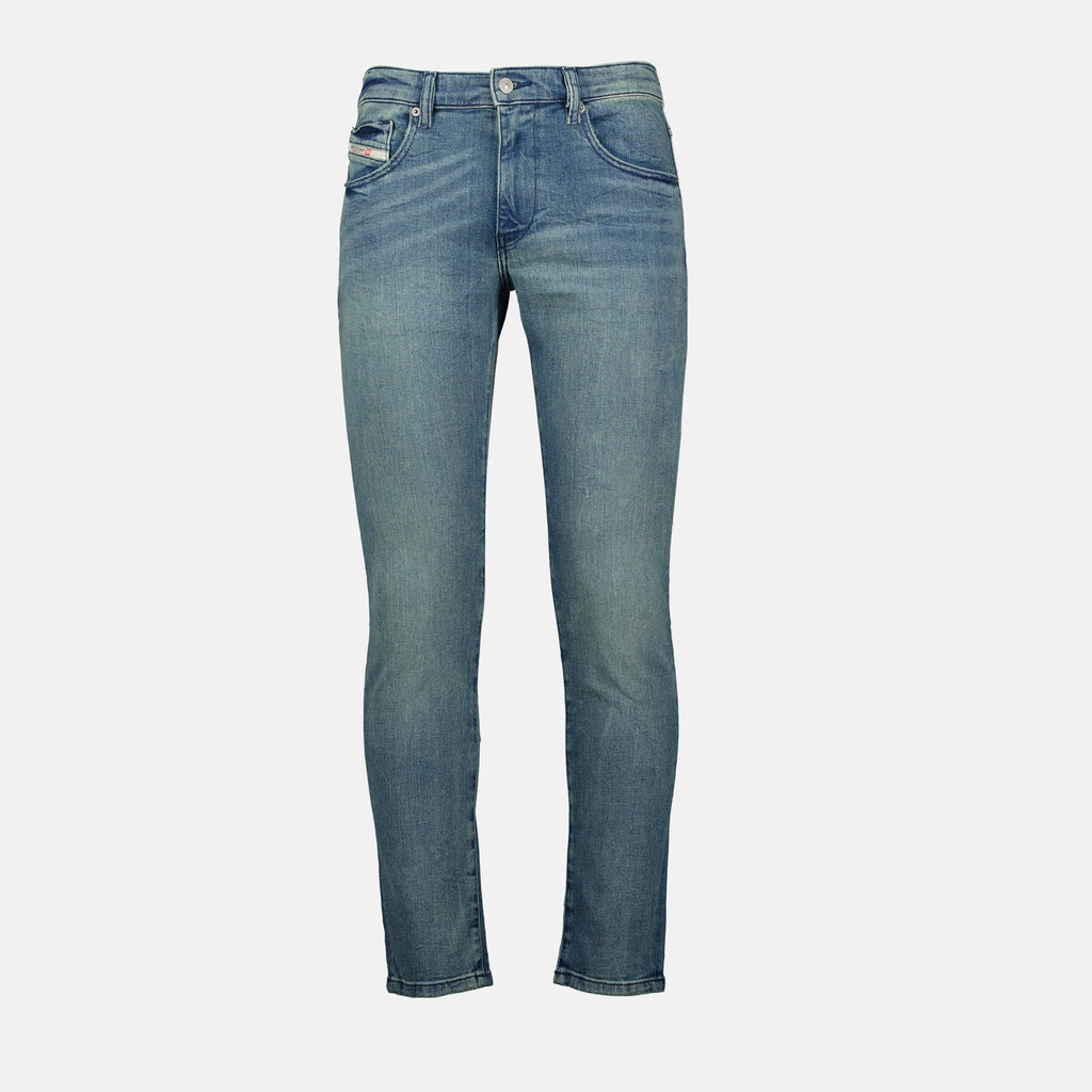 D-Strukt L.30 Jeans